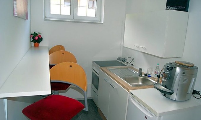 Fohnsdorf Bed & Breakfast | Privatzimmer Mitterbacher
