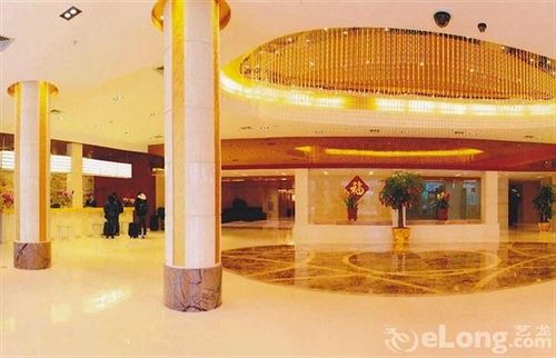 Xing Ning Hotel | Nanning Yongzhou Hotel