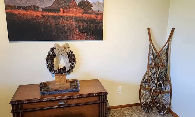 Sedro-Woolley Other | Highland River Ranch