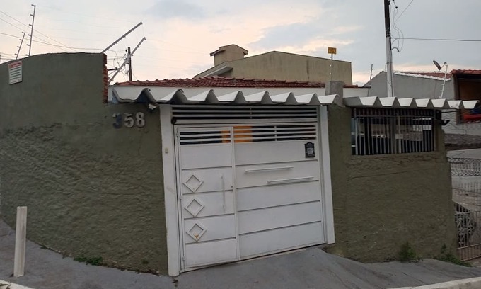 Zona Norte House | Comfortable, cozy house, where you can rent with peace of mind.