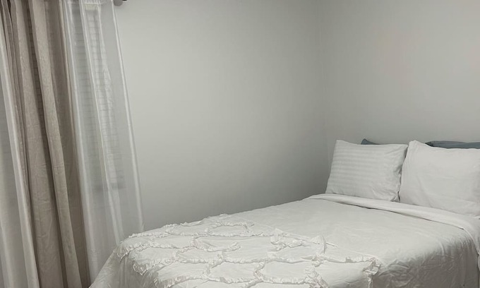 Durham Region House | Basement apartment at 240, Oshawa area