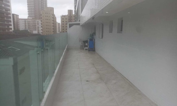 Caicara Apartment | 1-High standard and sophistication beach, the best apartment, comfort, luxury and view