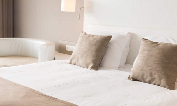 Wageningen House | Tranquil Oasis Near Arboretum Belmonte, De Hoge Veluwe | Onsite Dining & Spa