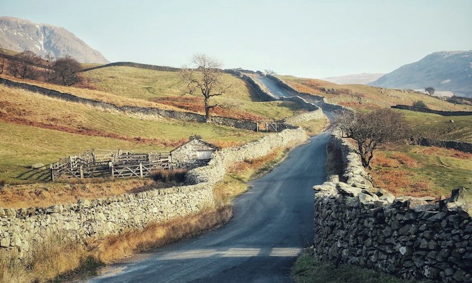 Tukwila House | Soar into comfort at our Seattle