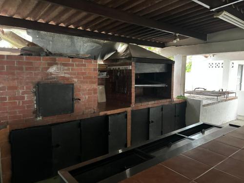 Veracruz House | Majagual Beach House