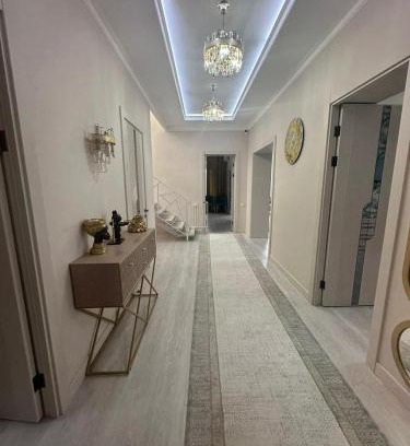 Uralsk House | Коттедж