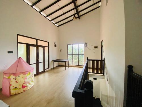 Tangalle House | Dove Nest