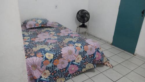 Centro House | Pousada w e