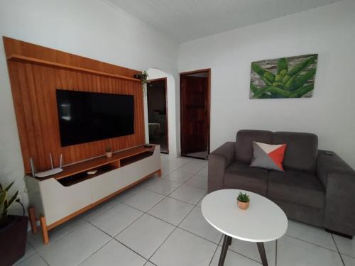 Prado House | Casa para temporada