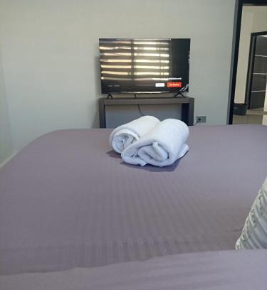 Playas Coronado Villa | Playas de Tijuana