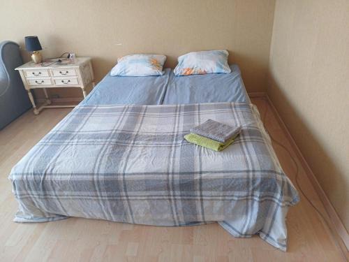 Ventspils Apartment | Poruka apartment