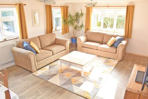 Scratby House | The Beach Hut Norfolk Scratby by the sea