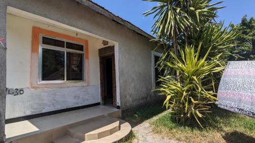 Mafia Island House | Royal courty hotel