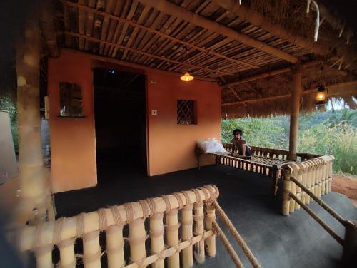 Mananthavady Villa | MITTAM