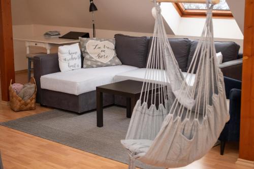 Kaposvar Apartment | Kecelhegyi Vendégház