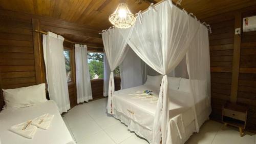 Porto Seguro House | Caraíva nova bahia
