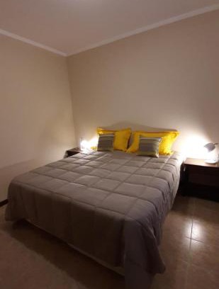 Dolores Apartment | Apart Decorama