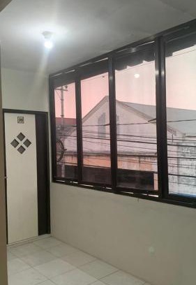 Kediri House | Blessings syariah homestay dan kos