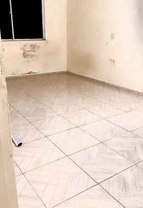 Caninde Apartment | Ótimo apartamento em caninde no centro