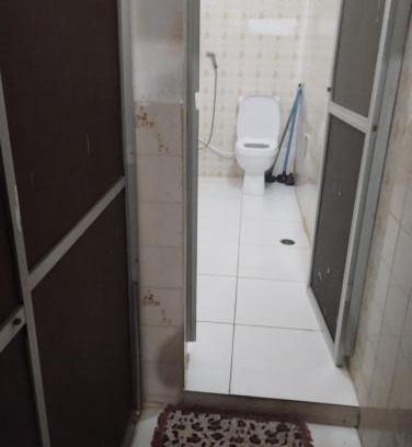 Dois de Julho House | Zelia