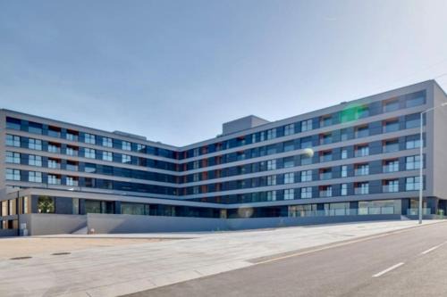 Paranhos Apartment | Cozy apartment, Invicta city OPO