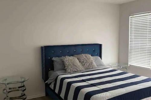 Prosperity Church Road Apartment | Beautiful 2 bedroom 2 bathroom apartment in heart of Charlotte