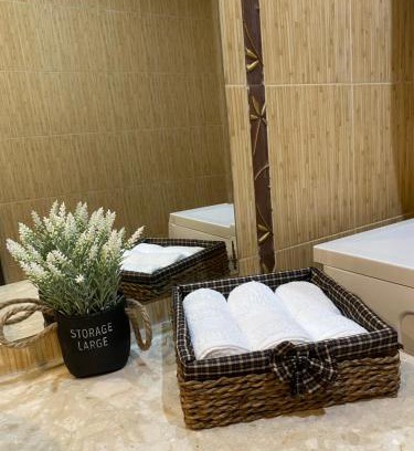 Aheloy Apartment | Hotel Babylon apartment