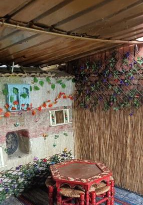Targovishte House | Sky Cottage Palamartsa Bulgaria
