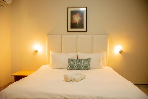 Keetmanshoop Hotel | KEETMANSHOOP TOWN HOTEL