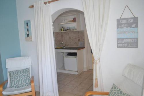 Walvis Bay Apartment | Surfers Cottage